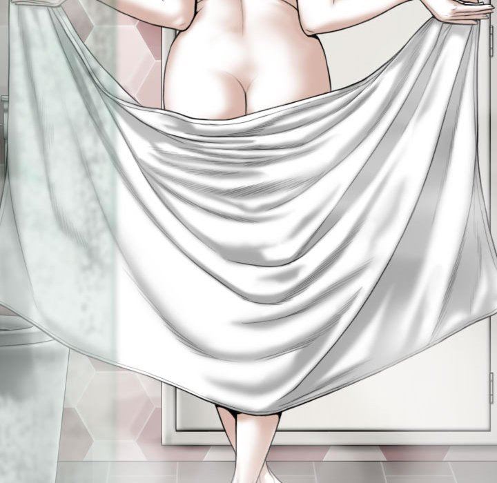 換“友”派對第11話