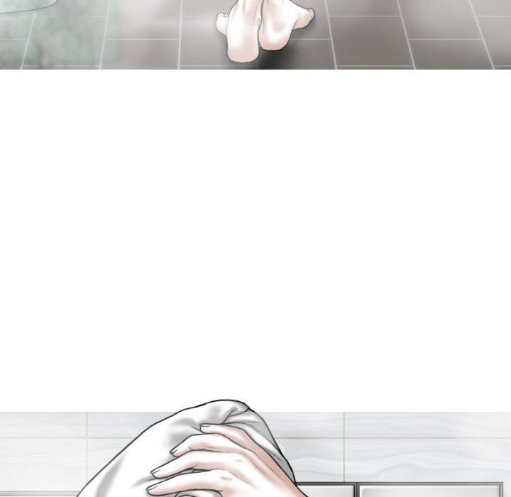 换“友”派对第11话