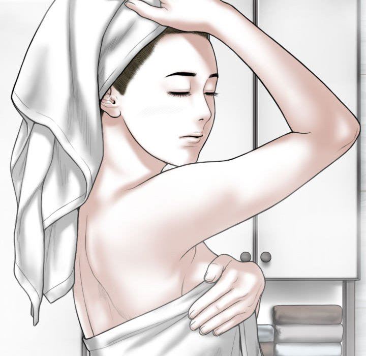 换“友”派对第11话