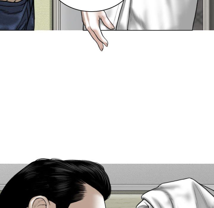 換“友”派對第11話