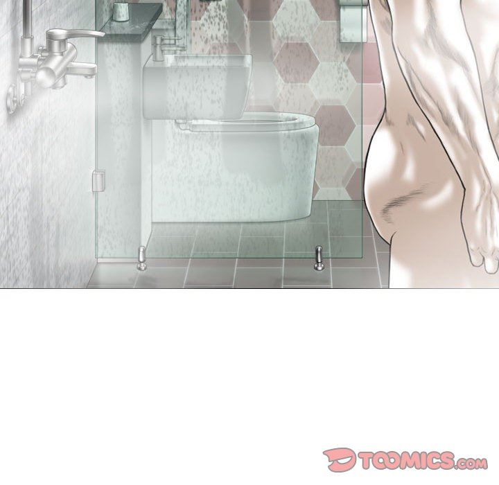 换“友”派对第11话