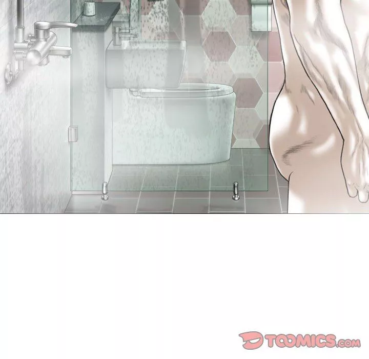 換“友”派對第11話