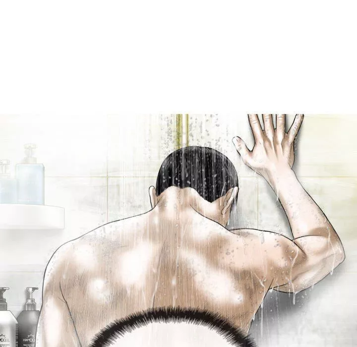 換“友”派對第11話