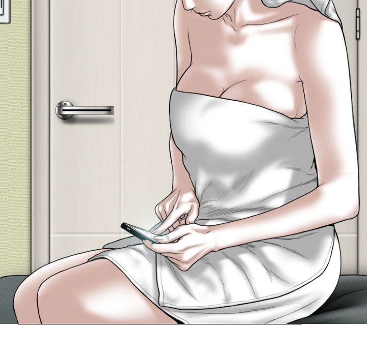 换“友”派对第11话