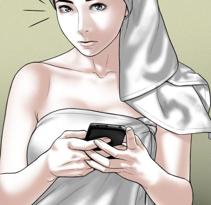 换“友”派对第11话