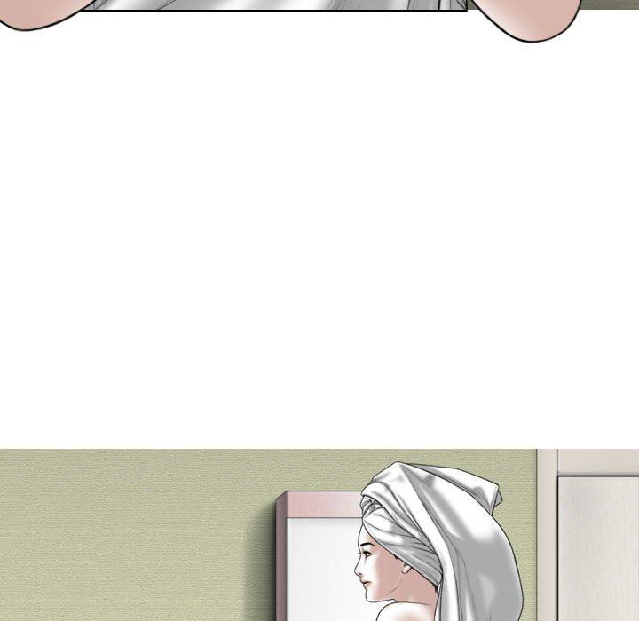 換“友”派對第11話