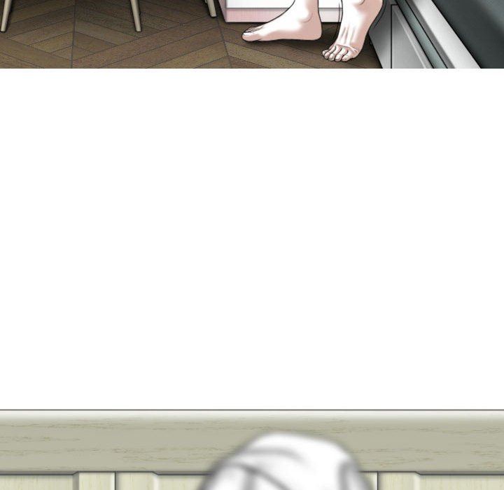 換“友”派對第11話