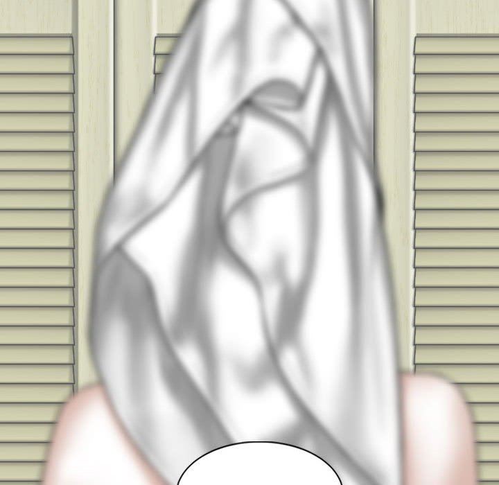 换“友”派对第11话