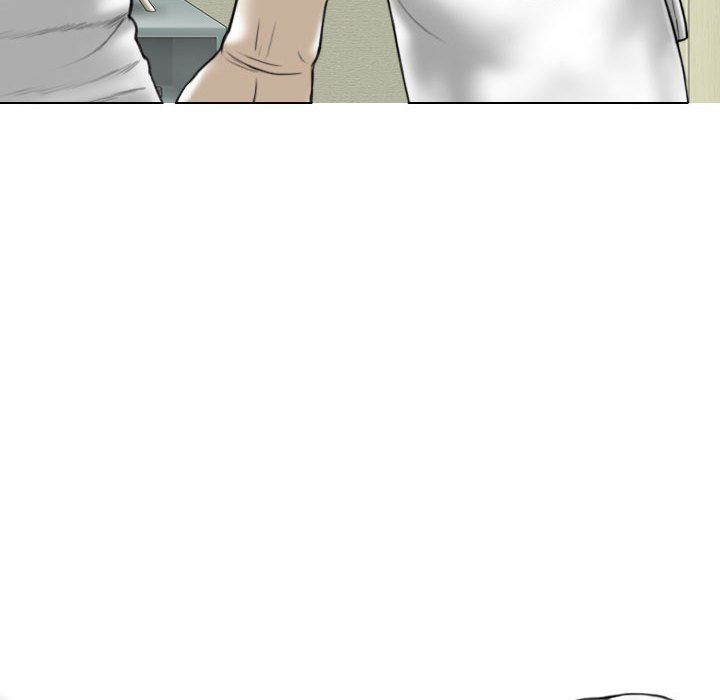 換“友”派對第11話