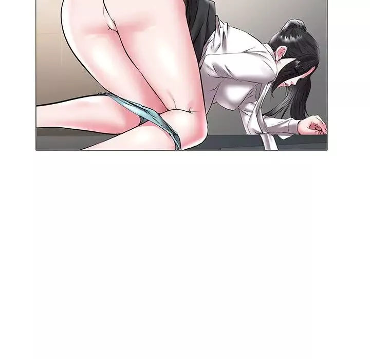 海女-第16话 - 图片 76