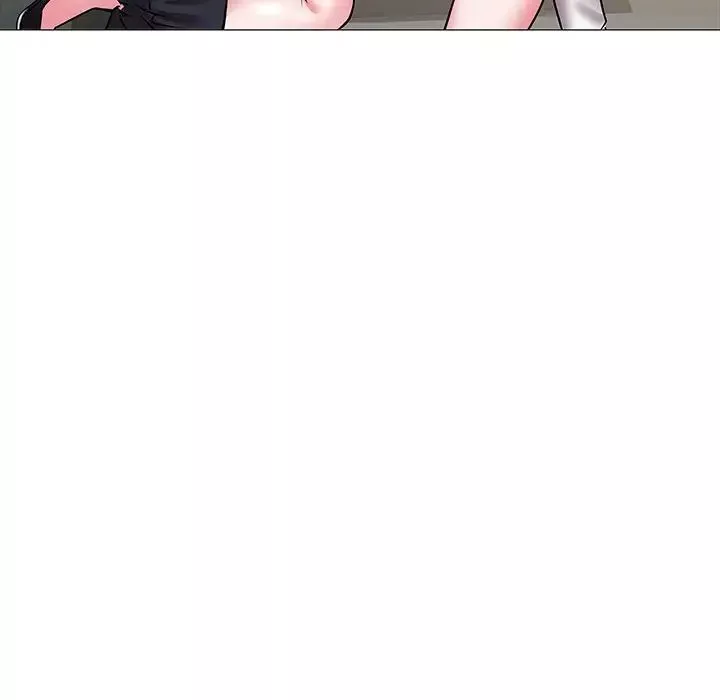 海女第16話