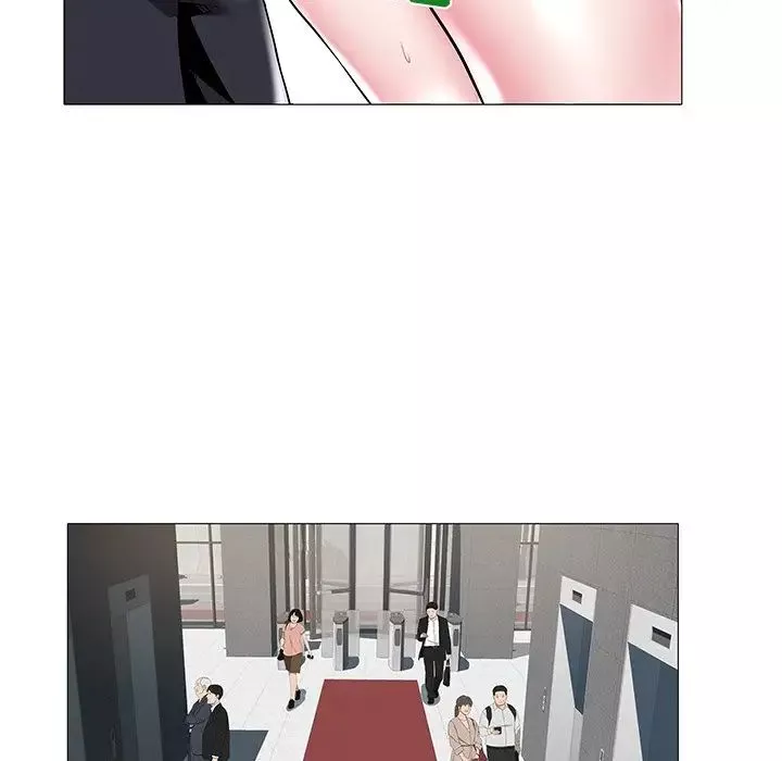 海女第16話