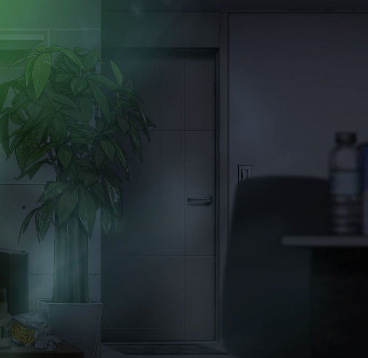 換“友”派對第11話