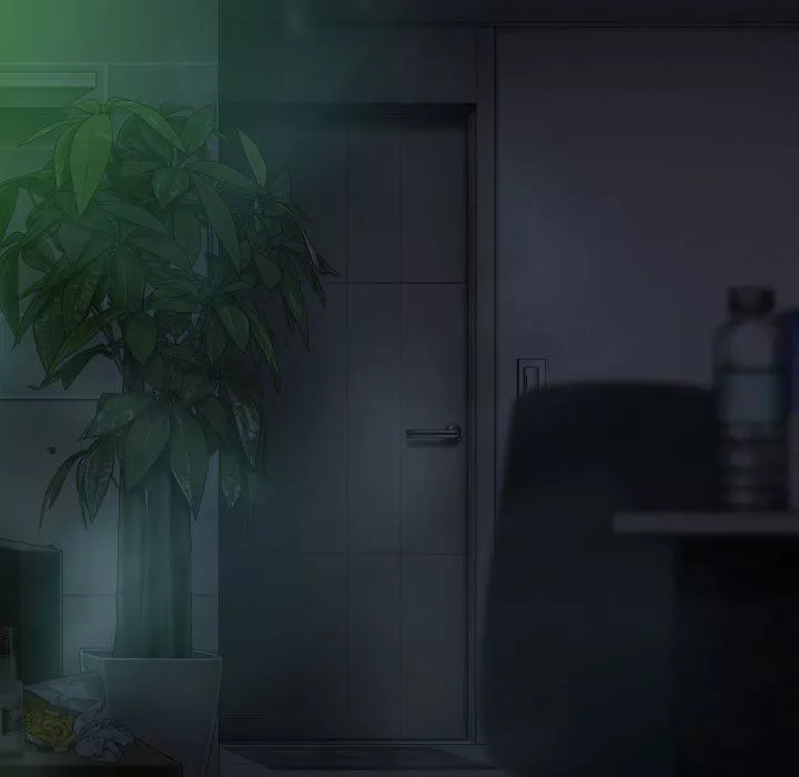 換“友”派對第11話
