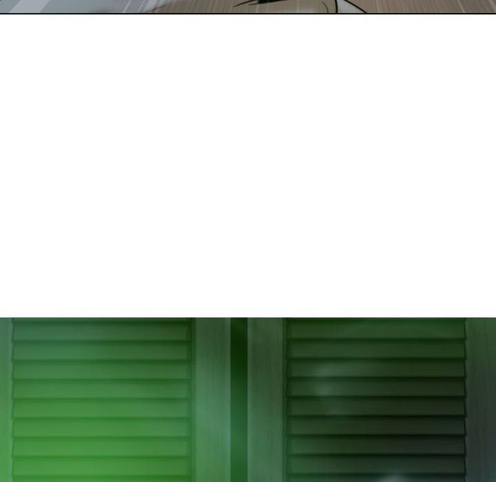 换“友”派对第11话