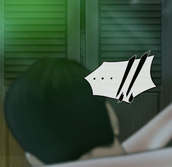 換“友”派對第11話