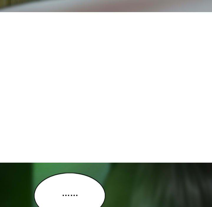 换“友”派对第11话