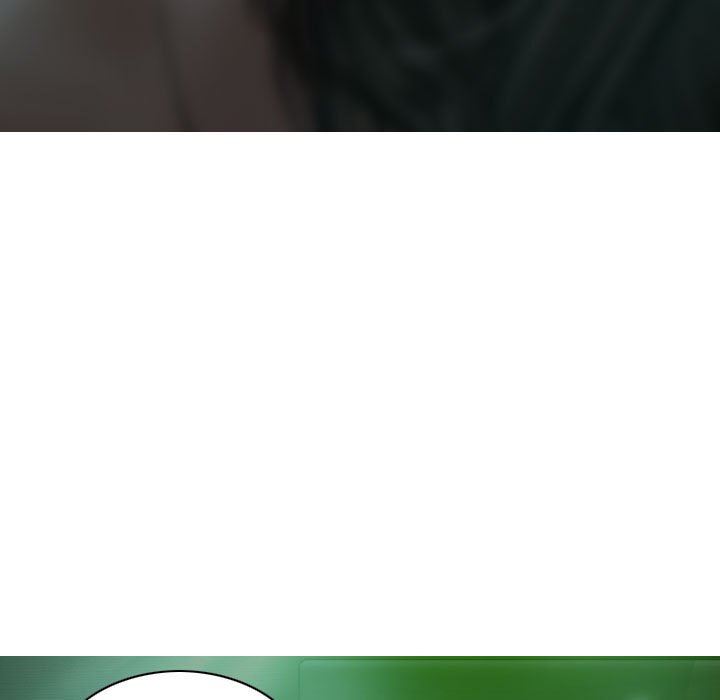 換“友”派對第11話