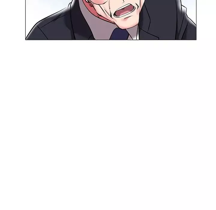 海女第17話