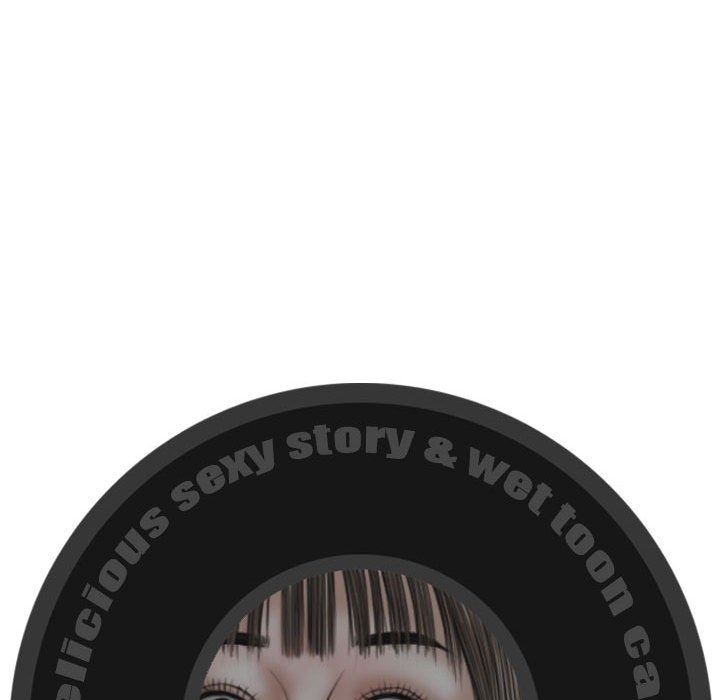 換“友”派對第11話