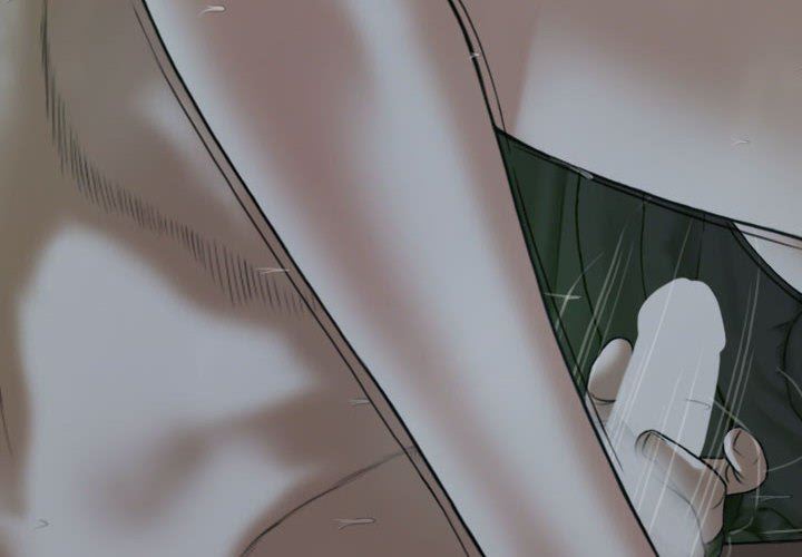 換“友”派對第12話