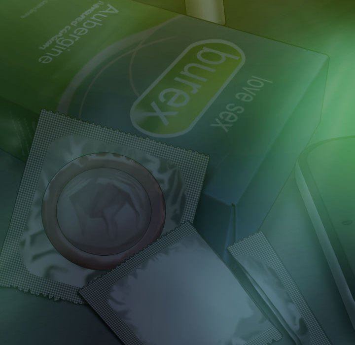 換“友”派對第12話