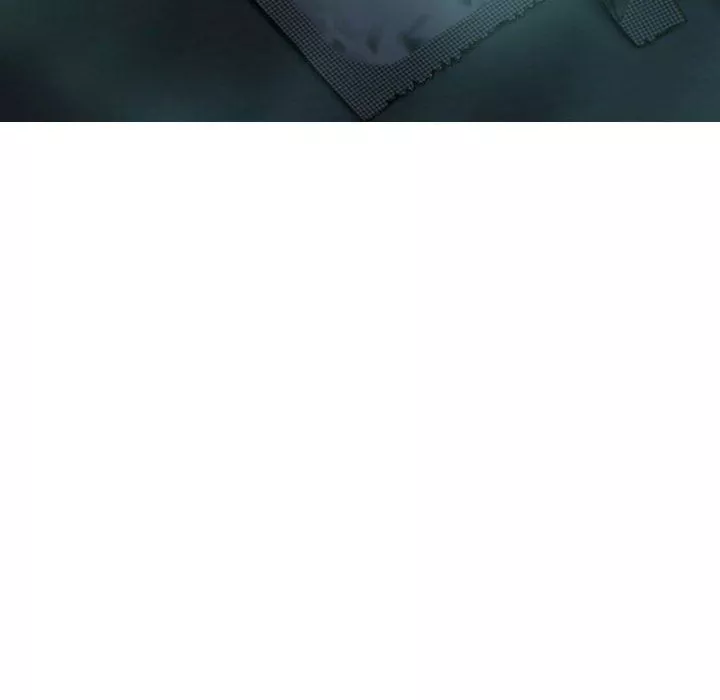 換“友”派對第12話
