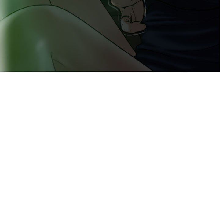 换“友”派对第12话