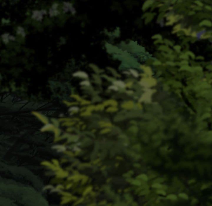 换“友”派对第12话