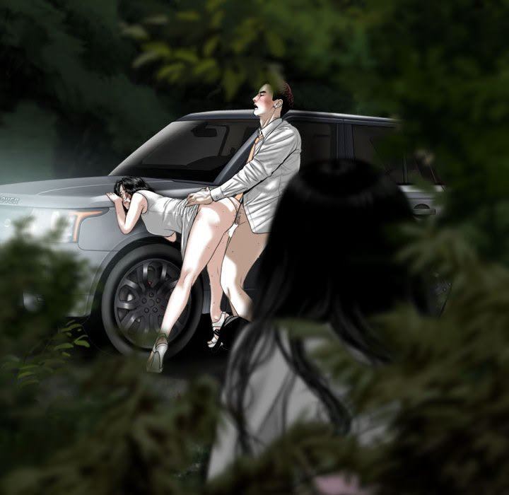 换“友”派对第12话