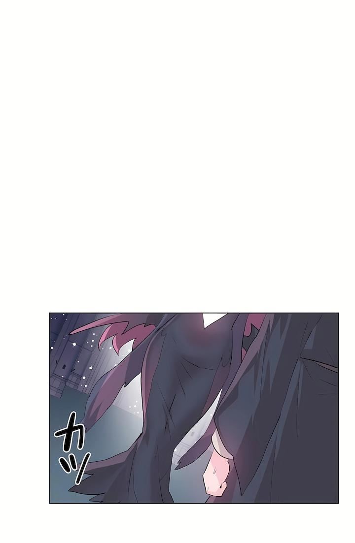 愛愛仙境第二季44話