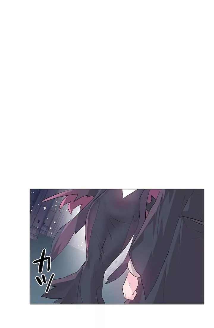 爱爱仙境-第二季44话 - 图片 9