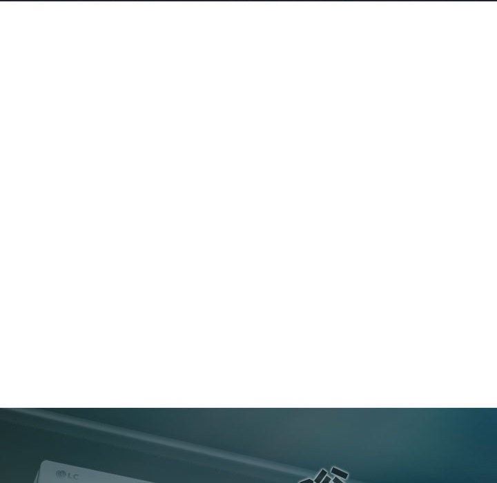 換“友”派對第12話