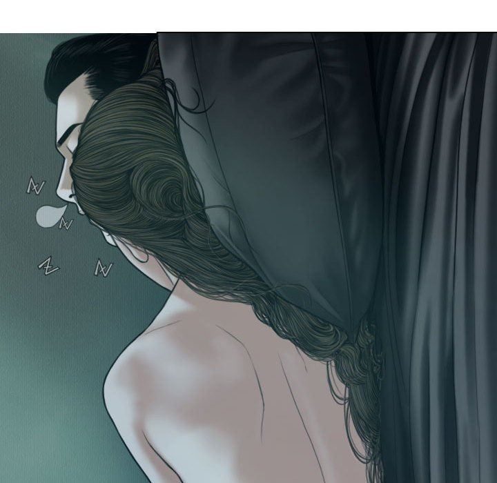 换“友”派对第12话