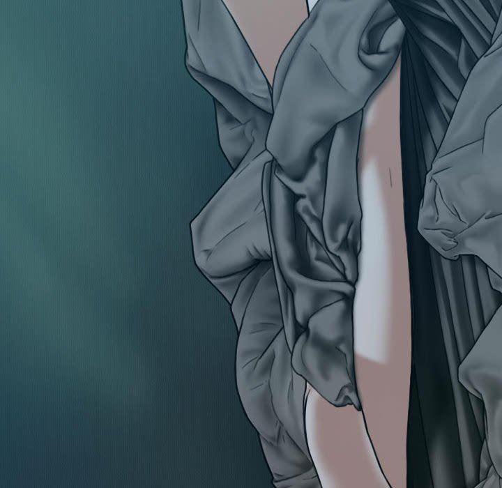 換“友”派對第12話