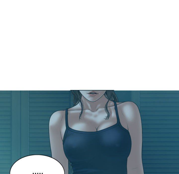 换“友”派对第12话