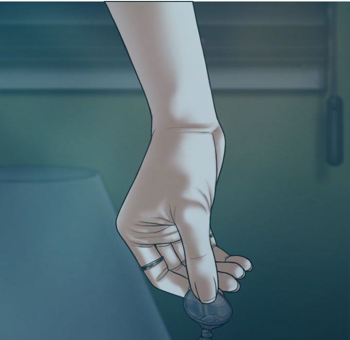 換“友”派對第12話