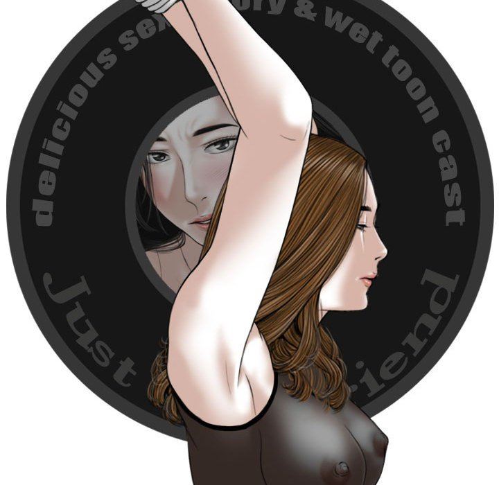 换“友”派对第12话