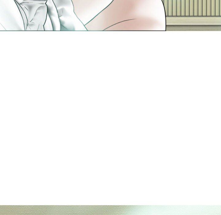 換“友”派對第13話