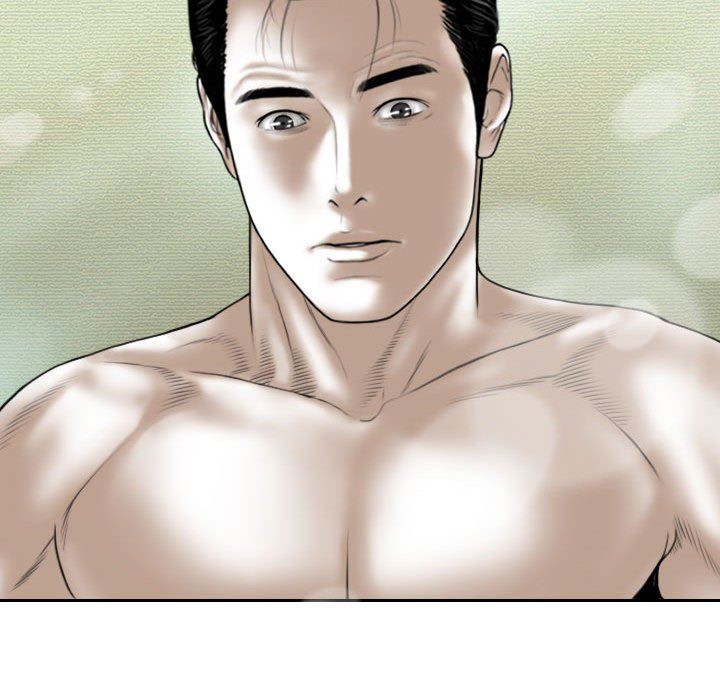 換“友”派對第13話