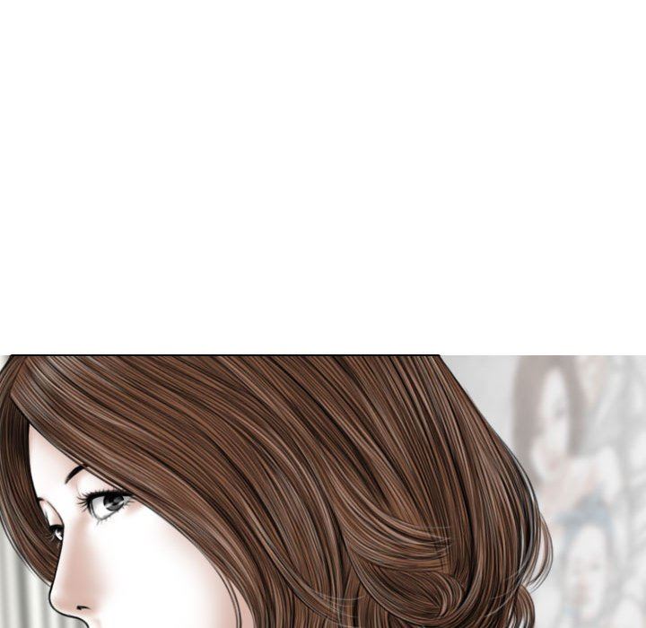 換“友”派對第13話