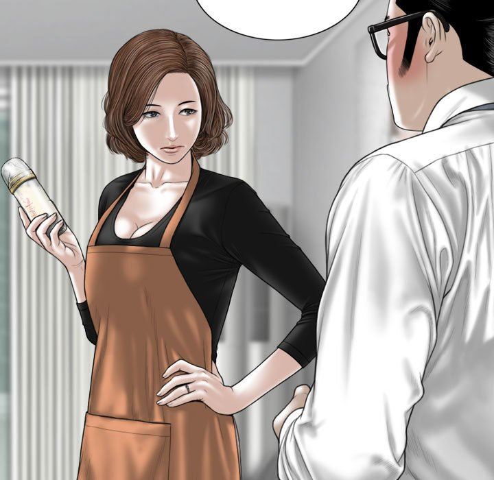 换“友”派对第13话