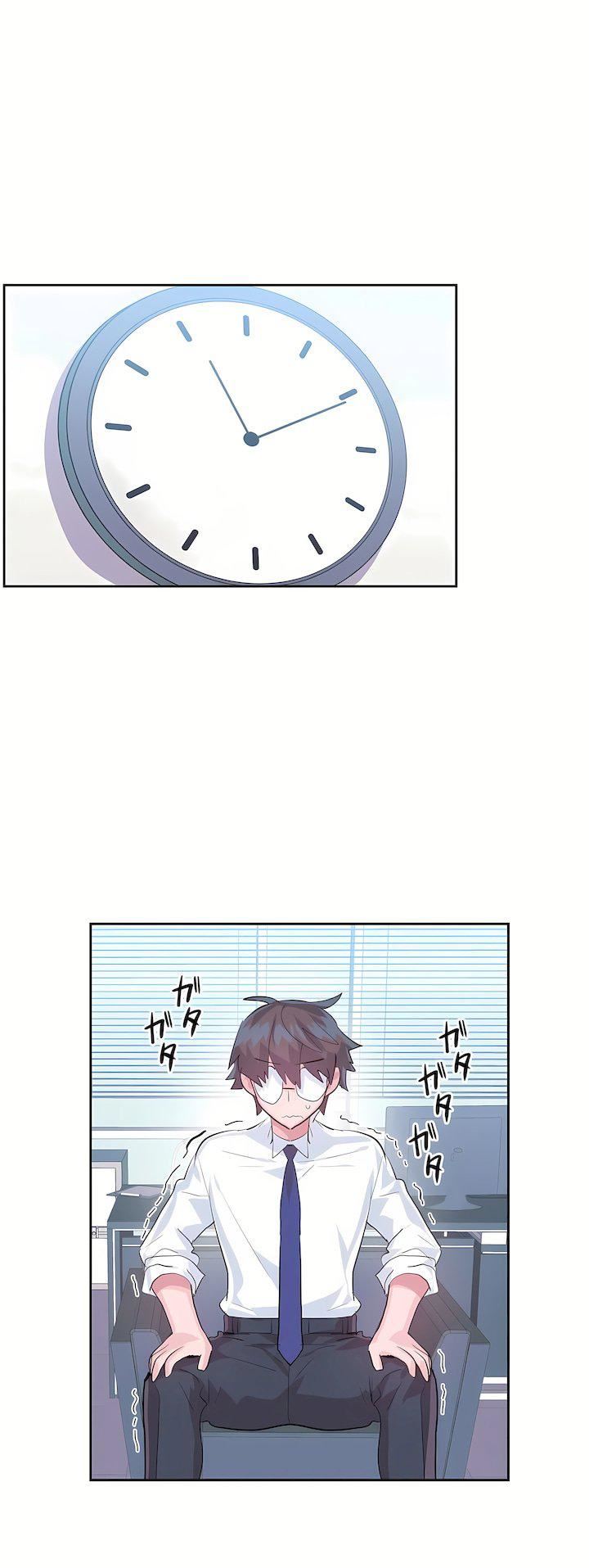 爱爱仙境第三季46话