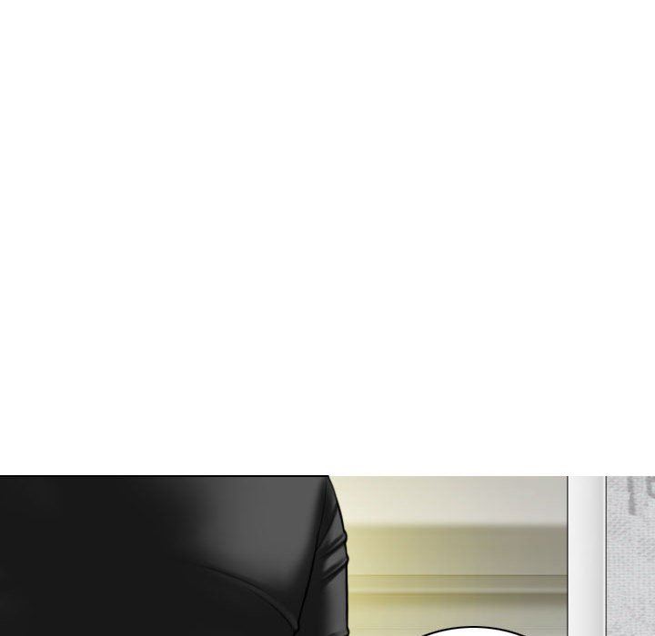 换“友”派对第13话