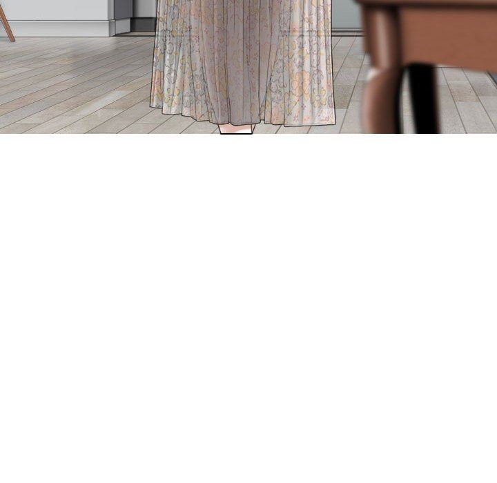 换“友”派对第13话