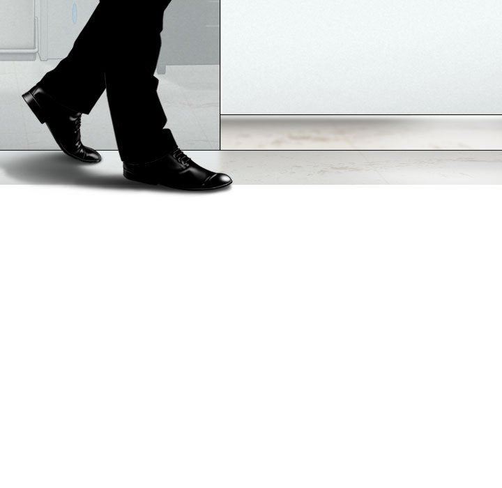 换“友”派对第13话