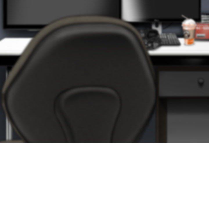 换“友”派对第13话