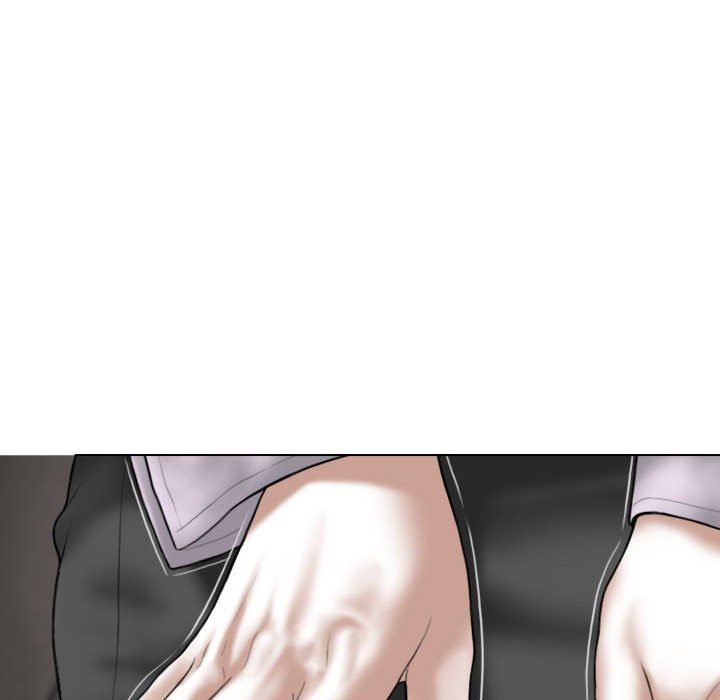 换“友”派对第13话