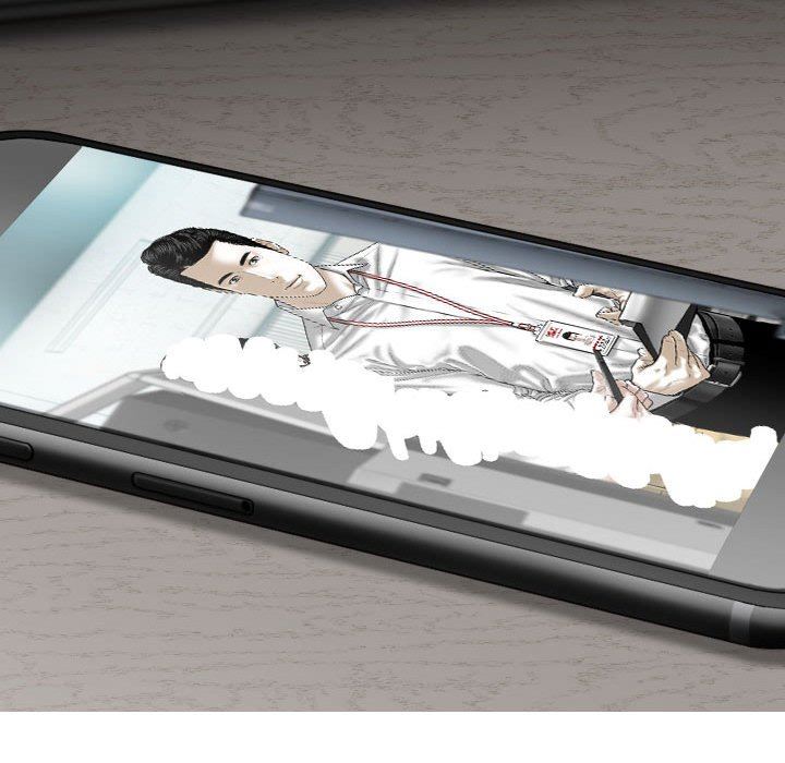 換“友”派對第13話