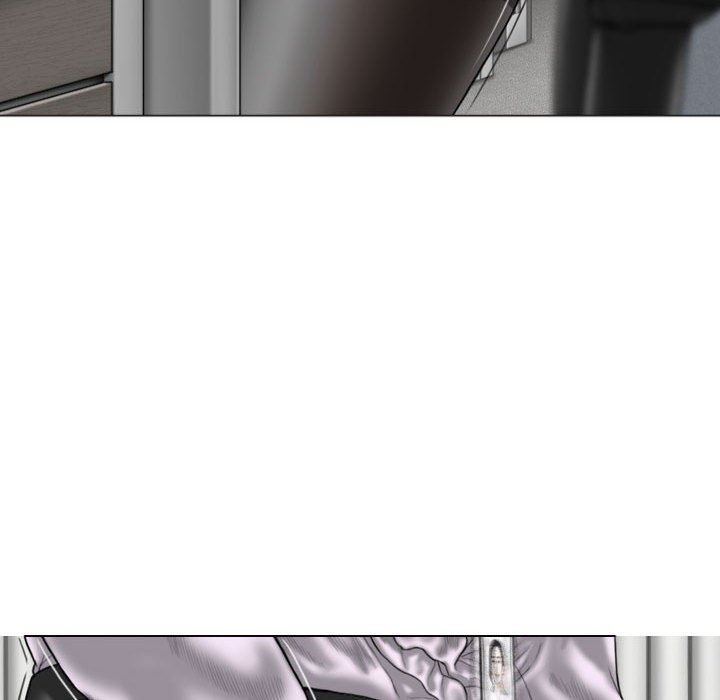 换“友”派对第13话